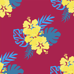 tropical_roxy_2-01.eps