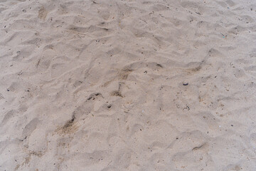 sand texture background