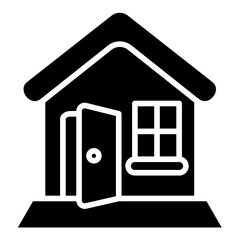 Open House icon