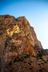 Caminito Del Rey