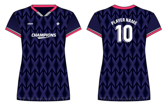 Football Jersey Pattern Images Browse 185 231 Stock Photos Vectors and Video Adobe Stock