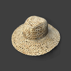 hat
