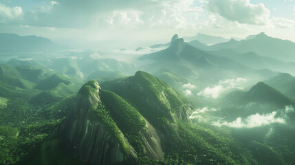 Certainly! Here are two rewrites of the given text:

1. "a.k.h_3520_View_of_the_mountains_from_Corcovado_in_Rio_de_Janeiro_Brazil_668f900e-"
2. "a.k.h_3520_Scenery_of_the_mountains_from_Corcovado_Rio_