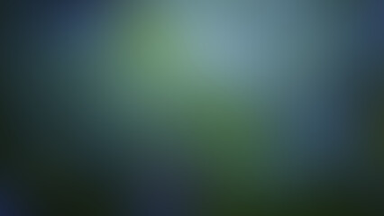 4K blurred gradient background design.
