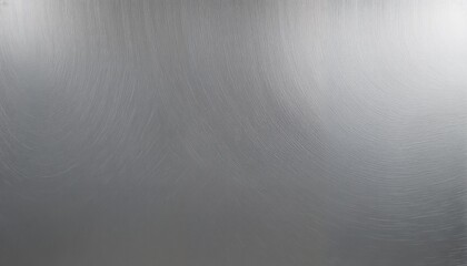 Silver - Aluminum Metallic texture background. Available in multiple variations.
