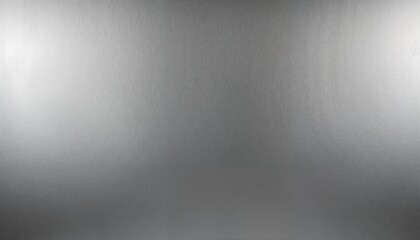 Silver - Aluminum Metallic texture background. Available in multiple variations.