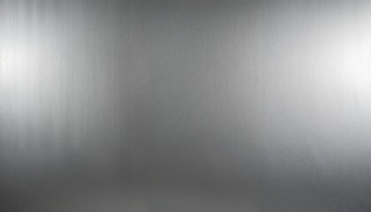 Silver - Aluminum Metallic texture background. Available in multiple variations.