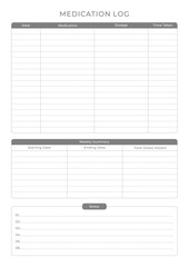 Self Care Planning Pages offer structured templates to organize routines, goals, and wellness activities effectively.