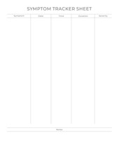 Self Care Planning Pages offer structured templates to organize routines, goals, and wellness activities effectively.