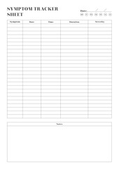 Self Care Planning Pages offer structured templates to organize routines, goals, and wellness activities effectively.