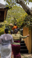 balinese culture odalan