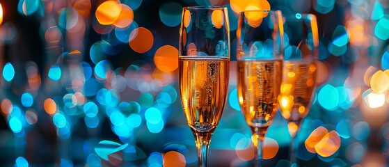 Fundraising Events