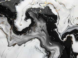 Marble texture abstract background pattern with high resolution.