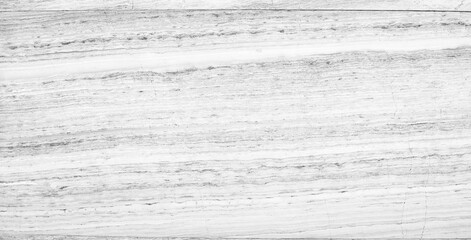 White wooden background, texture of light boards with a natural pattern