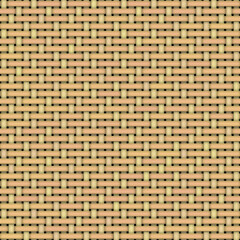 creative braided seamless texture