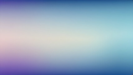 Fototapeta premium Shades of blue gradient background