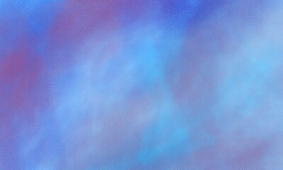 Abstract watercolor texture background, vibrant colors watercolor paint strokes texture template on canvas paper. grungy texture with watercolor fluids