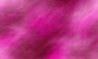 Abstract watercolor texture background, vibrant colors watercolor paint strokes texture template on canvas paper. grungy texture with watercolor fluids