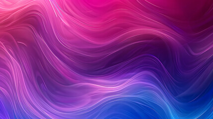 Fototapeta premium Abstract Gradient