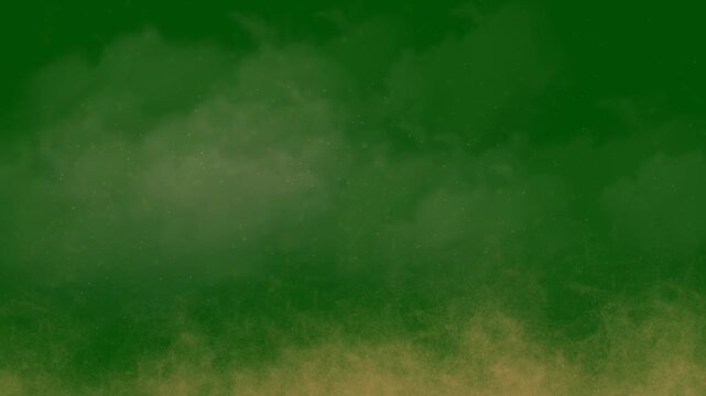 dust and sand high quality animated green screen, I'm a Good Photographer, I have animated and animation videos with high Resolution and Good quality. 