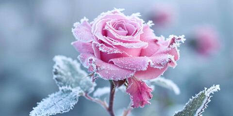 picture of a rose, the most beautiful flower of all.