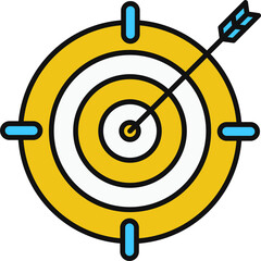 Target Icon