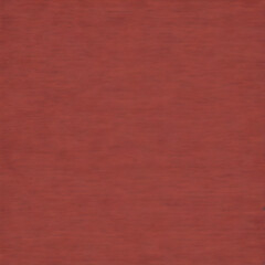 Monochromatic red background with varying tones