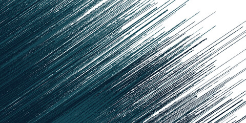 Obraz premium White and Deep Green grunge texture background.Eps 10