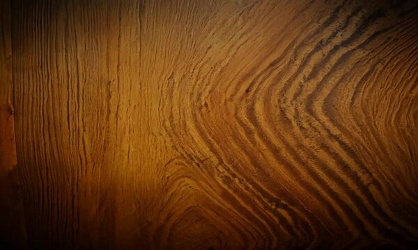 wood texture background