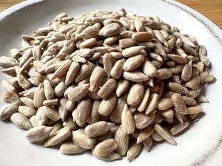 shelled sunflower seeds shelled sunflower seeds