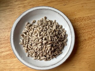 shelled sunflower seeds shelled sunflower seeds