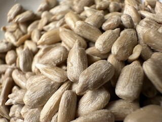 shelled sunflower seeds shelled sunflower seeds