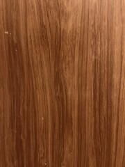 wood texture background
