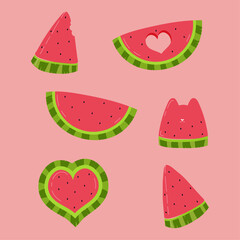 Watermelon