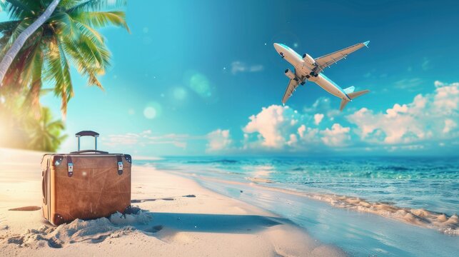 World Travel Background Images Browse 21 721 694 Stock Photos Vectors and Video Adobe Stock