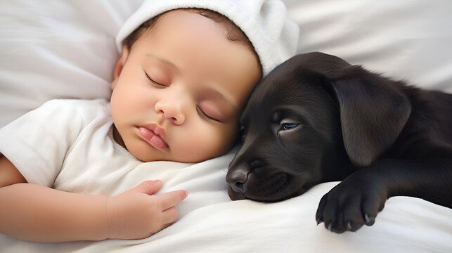 cuccioli