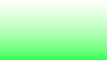 blurred combination of white and neon green solid color linear gradient background