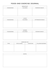 Self Care Planning Pages offer structured templates to organize routines, goals, and wellness activities effectively.