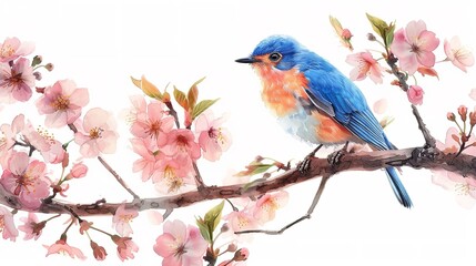 PNG Outdoors blossom flower animal.