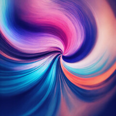 Fototapeta premium abstract background with lines