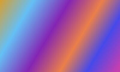 abstract colorful background with lines,Multicolor gradient backround for cover template,abstract backround.