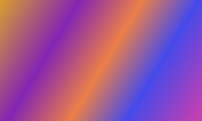 abstract colorful background with lines,Multicolor gradient backround for cover template,abstract backround.