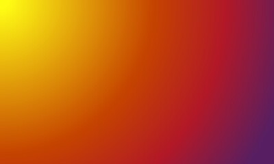 Obraz premium abstract colorful background with lines,Multicolor gradient backround for cover template,abstract backround.