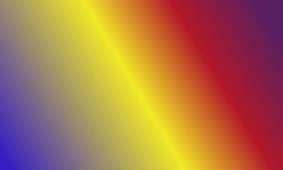 abstract colorful background with lines,Multicolor gradient backround for cover template,abstract backround.