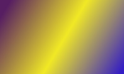 abstract colorful background with lines,Multicolor gradient backround for cover template,abstract backround.