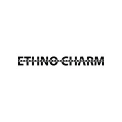 The ethno charm logo is suitable for your ethnic accessories company.