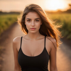 ai model