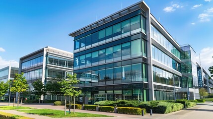 Elegant Apartments with French Style, Featuring Classic Architecture, Ornate Details, and Sophisticated Interior Design