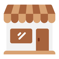 Storefront