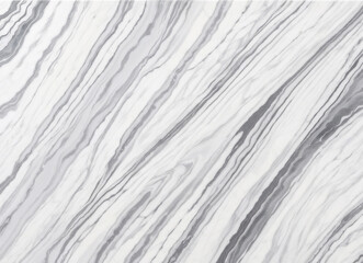 Elegant Marble Texture Background with Subtle Veining in Shades of White and Grey &ndash; Perfect for Interior Design, Modern Architecture, Luxury Decor, and Stylish Graphic Design Projects